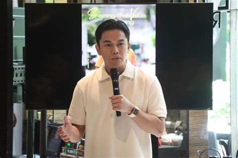 sam verzosa|Sam SV Verzosa .
